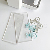 Manual Die Cutting & Embossing Machine DIY-K023-01-12
