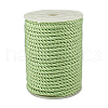 Twisted Nylon Thread NWIR-A001-13-1