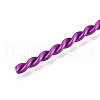 5M 2-Ply Anodized Aluminum Wire AW-T001-02A-07-3