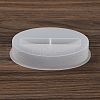 Silicone Mold SIMO-S004-03C-4