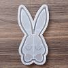 Easter Silicone Molds SIMO-M045-04B-3