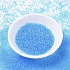 MIYUKI Delica Beads SEED-X0054-DB1109-2