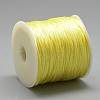 Nylon Thread NWIR-Q010A-540-1