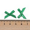 Polyester Costume Accessories DIY-A052-01-27-3