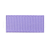 High Dense Polyester Grosgrain Ribbons OCOR-S112-D-38-1