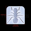 DIY Food Grade Silicone Molds PW-WG2E3F8-02-1