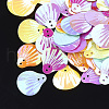 Ornament Accessories PVC-Q093-05-1