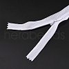 Garment Accessories FIND-WH0006-50cm-101-3