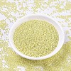 MIYUKI Round Rocailles Beads SEED-X0054-RR0554-2