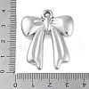 CCB Plastic Pendants CCB-Z001-04P-02-3