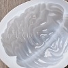 Christmas Tree Candles Silicone Molds SIL-B075-04D-5