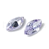 Cubic Zirconia Cabochons ZIRC-P116-02B-15-2