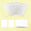 Earring Displays Cards CDIS-FS0001-12D-8