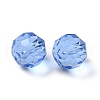 Glass Imitation Austrian Crystal Beads GLAA-H024-17D-11-3