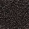 TOHO Round Seed Beads X-SEED-TR08-0363-2