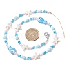 Pendant Decorations HJEW-JM03182-01-3