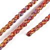 Braided Nylon Cord NWIR-G019-01E-3