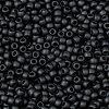 TOHO Round Seed Beads X-SEED-TR11-0611-2