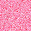 12/0 Glass Seed Beads SEED-A016-2mm-210-3