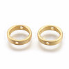 Brass Bead Frames X-KK-F774-08MG-NR-2