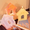 Silicone Molds Candle Molds SIMO-Z006-08D-1