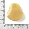 Glass Pendants GLAA-C033-03I-3