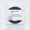 Round Aluminum Wire AW-BC0005-2mm-02-3