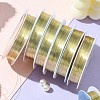 Copper Jewelry Wire CWIR-CW0.3mm-28-6