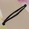 Bracelet Making AJEW-JB00014-02-2