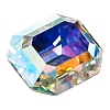 Preciosa® MAXIMA Crystal Fancy Stones X-PRC-FD12-00030-200-3