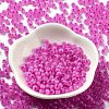 Glass Seed Beads X1-SEED-M011-02A-02-2