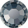 Preciosa® Crystal Hotfix Flatback Stones Y-PRC-HSS6-00030-260-2