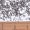 MIYUKI Delica Beads SEED-J020-DB1319-4