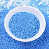 MIYUKI Delica Beads SEED-J020-DB0659-2