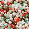 Glass Beads EGLA-A034-SM4mm-35-3