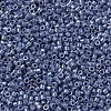 MIYUKI Delica Beads SEED-J020-DB0267-3