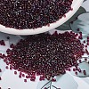 MIYUKI Delica Beads SEED-J020-DB1751-4
