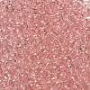 Transparent Colours Glass Seed Beads SEED-C001-02A-08-3