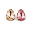 Sew on Rhinestone RGLA-Q013-04C-01-2