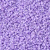 MIYUKI Round Rocailles Beads SEED-G007-RR0534-3