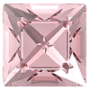 Preciosa® MAXIMA Crystal Fancy Stones Y-PRC-FA6-70020-3
