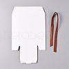Paper Folding Bags CON-G006-08A-02-4