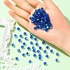 Preciosa® Crystal Beads X-PRC-BB6-60310-200-4