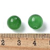 Cat Eye Beads CE-P003-01B-02-3