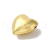 Brass Beads KK-H487-08G-02-2