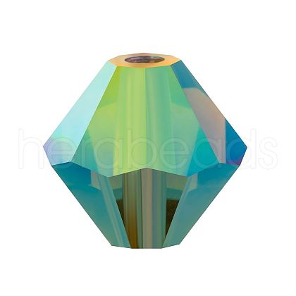 Preciosa® Crystal Beads X-PRC-BA5-50230-20000-1