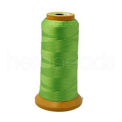 Nylon Sewing Thread NWIR-G004-0.1mm-14-1