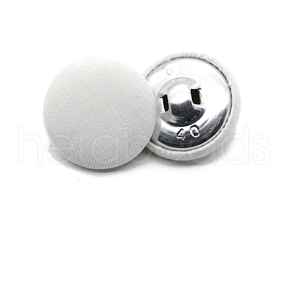 1-Hole Cloth Metal Buttons PW-WGF4CD5-07-1