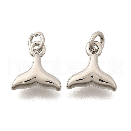 Brass Pendants KK-I275-25P-1