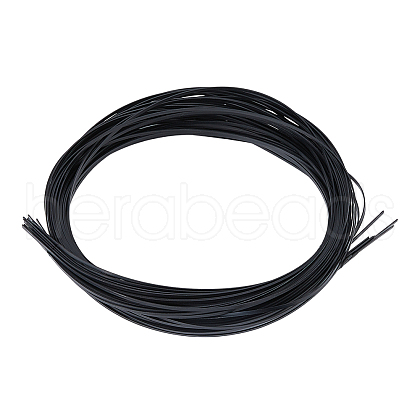 ABS Plastic Edge Elastic Band AJEW-WH0270-277A-1